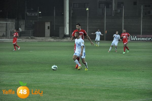 koraludn5478339 (55).JPG